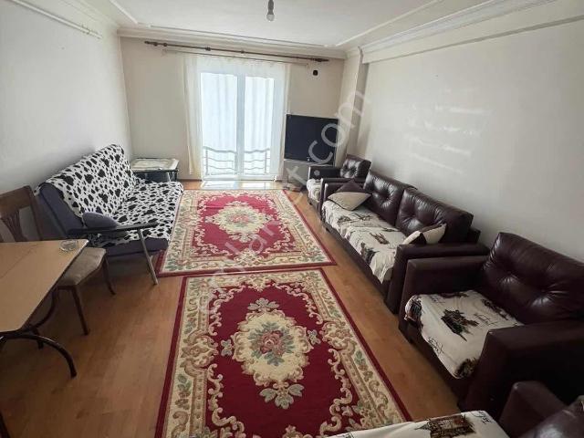 Çorlu, Tekirdağ içerisinde kiralık mülk