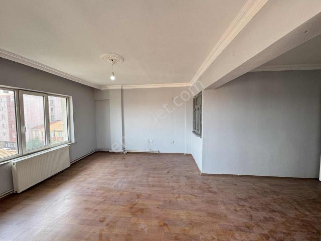 Çorlu, Tekirdağ içerisinde kiralık mülk