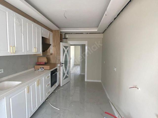 Sincan, Ankara içerisinde satılık mülk