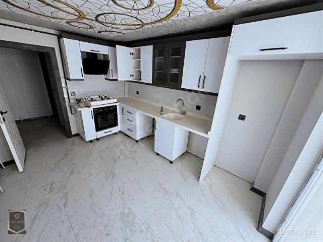 Sincan, Ankara içerisinde satılık mülk