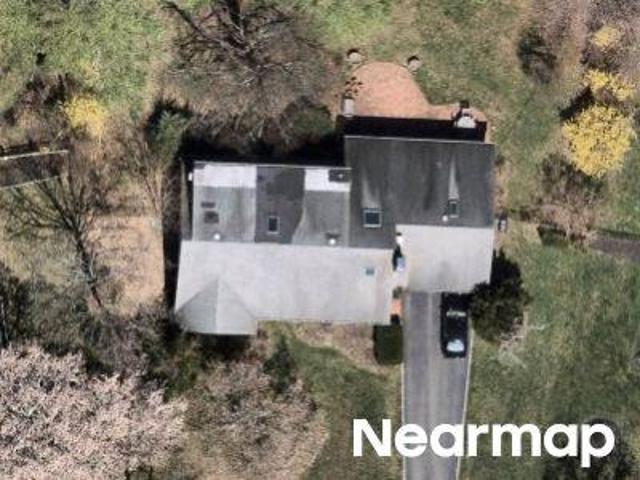 House for sale in Centereach, New York