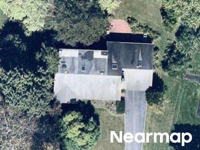 House for sale in Centereach, New York
