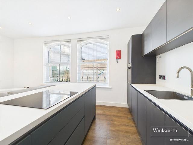 House for rent in Reading