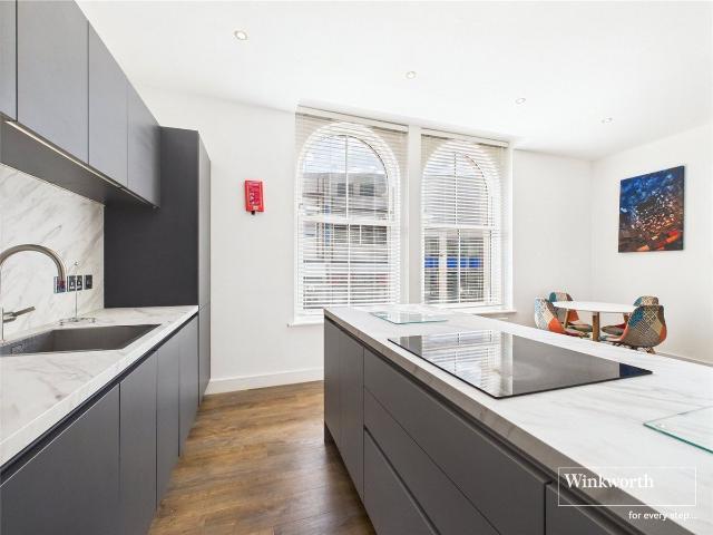 House for rent in Reading