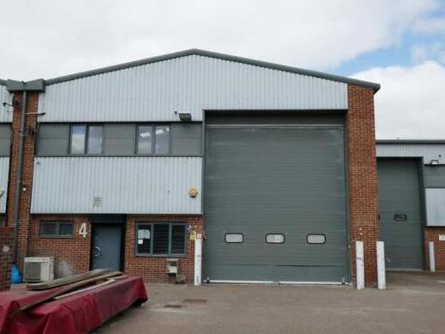 House for rent in Epping