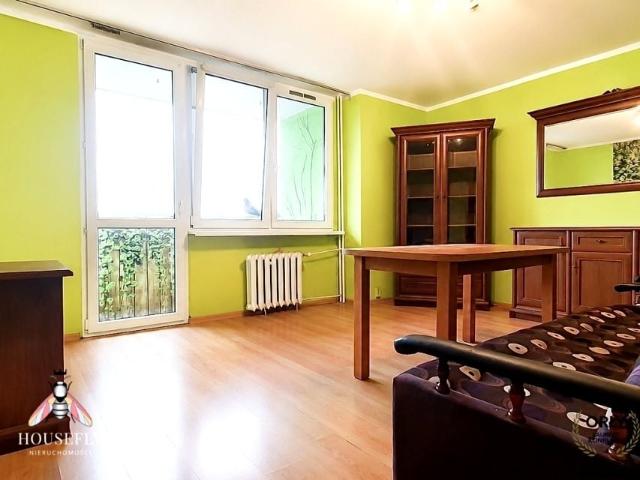 Mieszkanie na sprzedaż w Głogów, Dolnośląskie