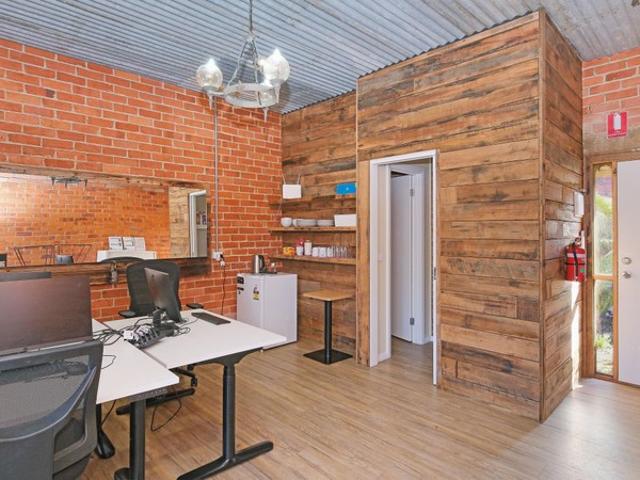 Retail for rent in Orbost, Shire of East Gippsland