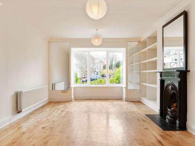 House to rent in North Tipperary
