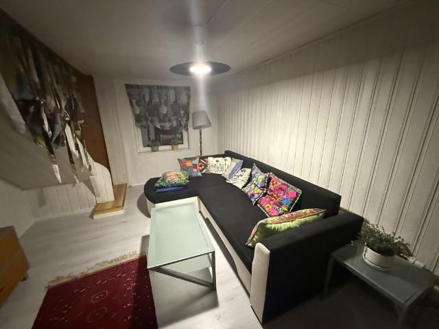 Hus hyra i Uppsala