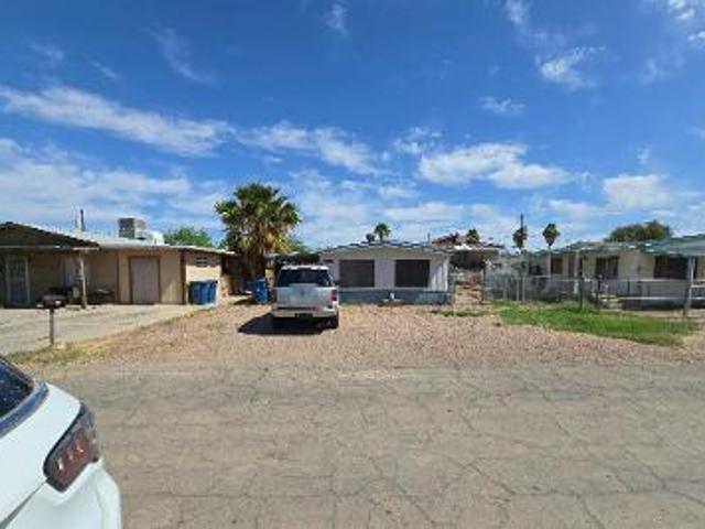 House for sale in Bullhead City