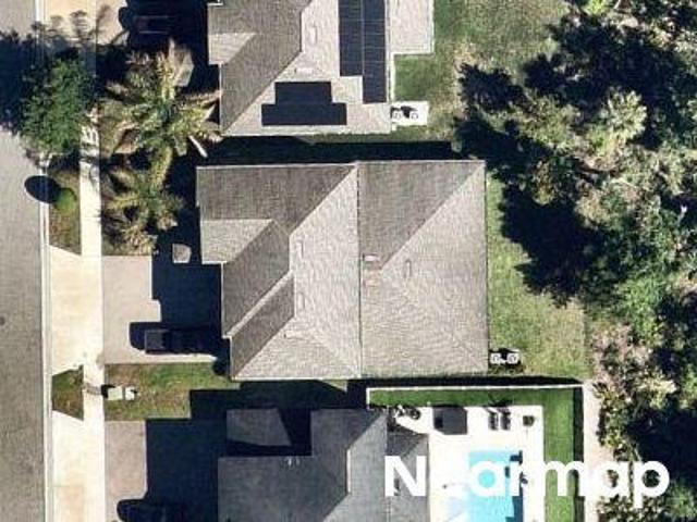 Property for sale in Riverview, Florida