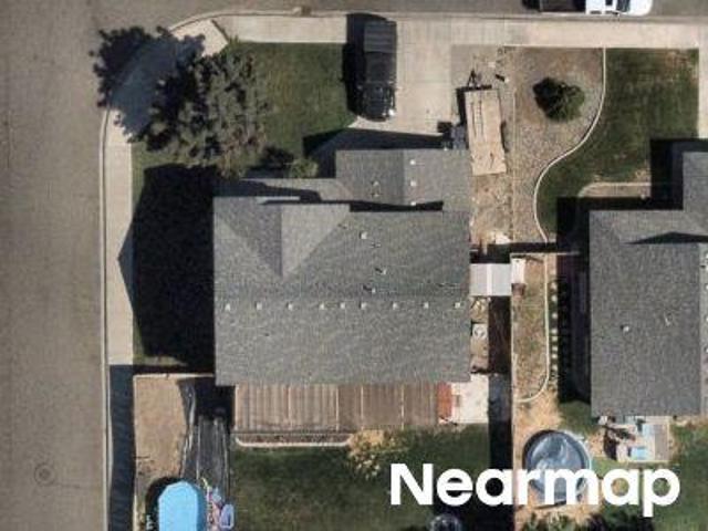 House for sale in Pasco, Washington