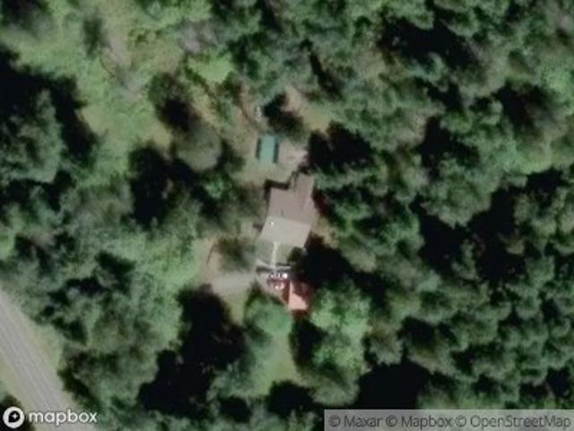 Land for sale in Eastsound, Washington