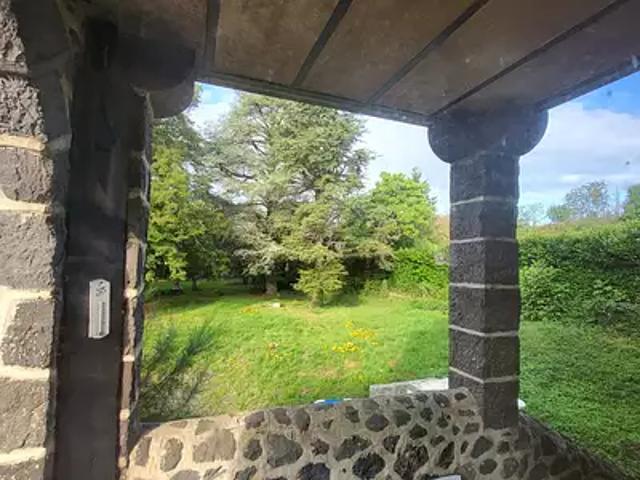 Maison vente à Clermont-Ferrand, Orcet