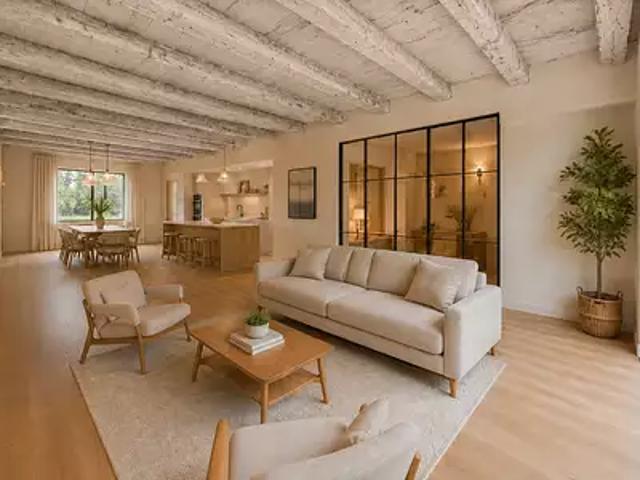 Appartement vente à Pontarlier, Orchamps-vennes