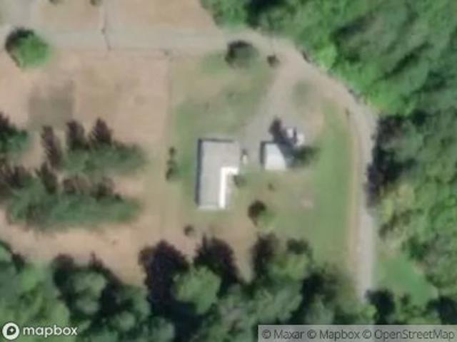 House for sale in Oakville, Washington