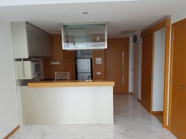 Condominium for rent