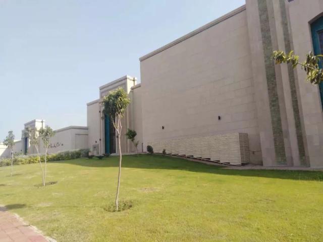 Land for sale in Rawalpindi, Islamabad Capital Territory