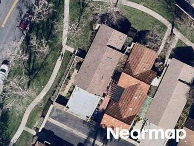 House for sale in Oak Creek, Irvine