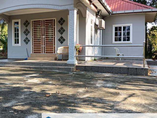 Shop for sale in Perak, Tanjong Malim