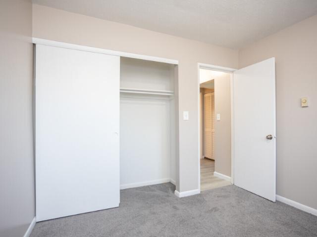 Apartment for rent in Grove City, Ohio