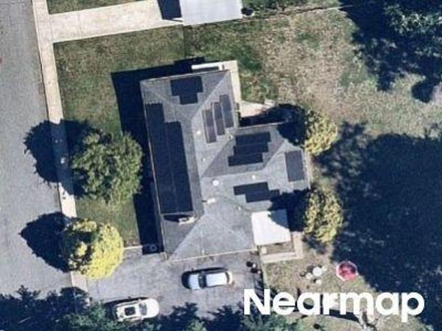 House for sale in Runnemede, New Jersey