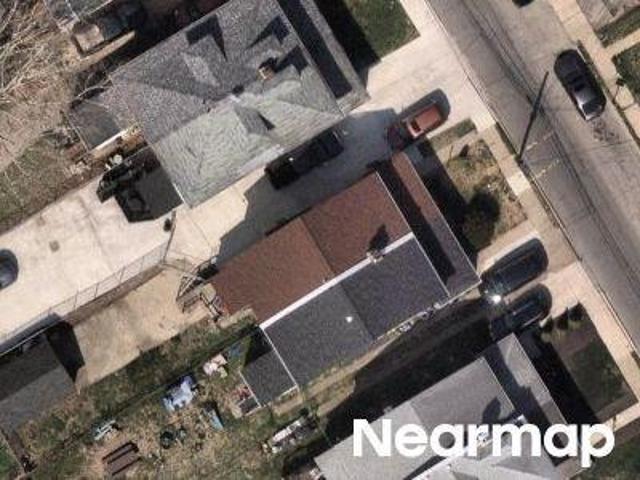 House for sale in Delco, Pennsylvania