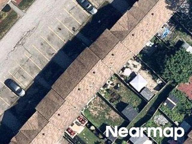 Condo for sale in Haverhill, Massachusetts