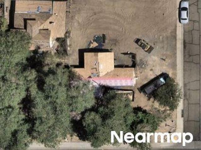 House for sale in Grand Junction, Colorado