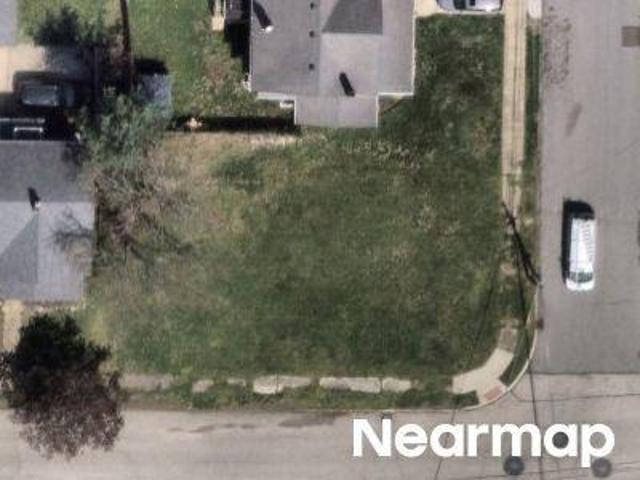 Land for sale in Summit, Ohio