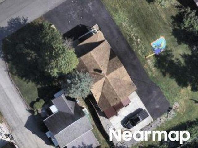 Property for sale in Blair, Pennsylvania