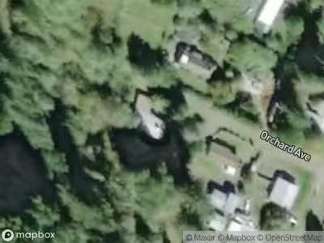 House for sale in Springfield House for sale in Springfield