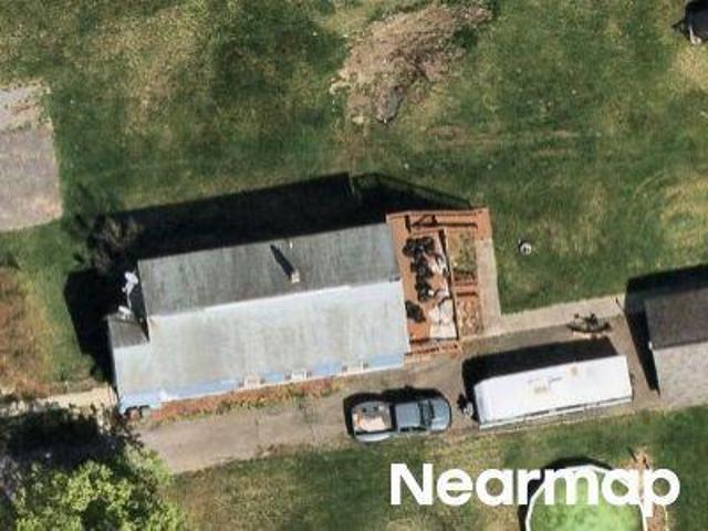 House for sale in Village of Ravena, Town of Coeymans