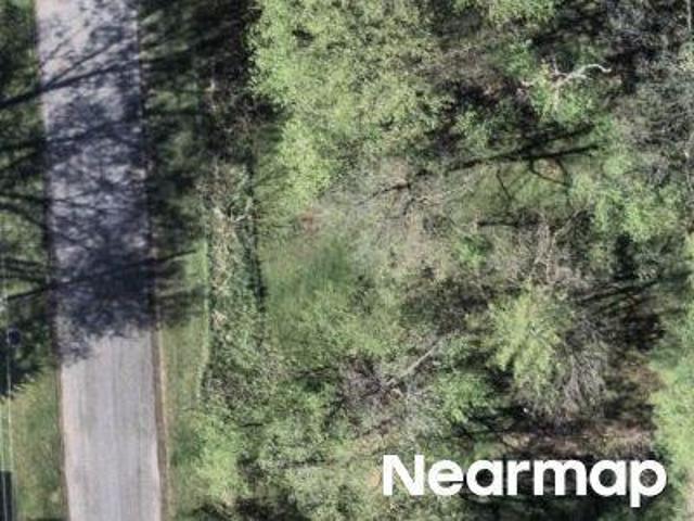 Land for sale in Nedrow, New York