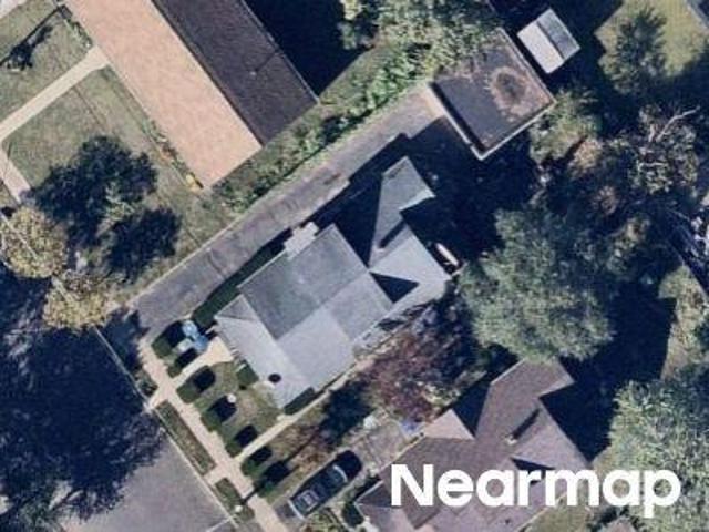 House for sale in Palmyra, New Jersey