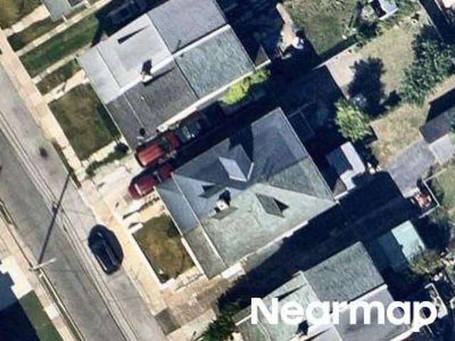 House for sale in Delco, Pennsylvania