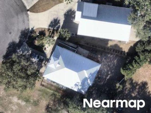 House for sale in Murrells Inlet, Georgetown County