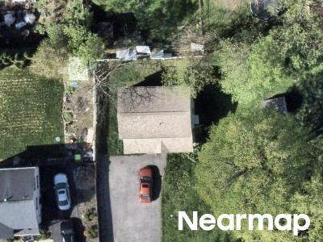 House for sale in Nedrow, New York