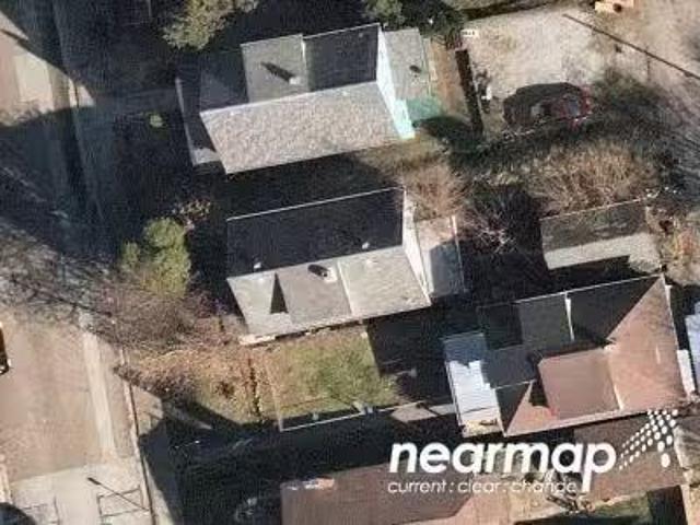 House for sale in Dearborn