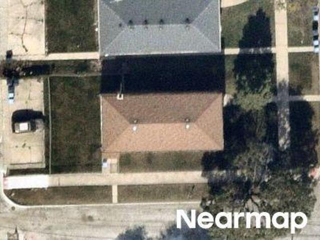 Commercial for sale in Maywood, Illinois
