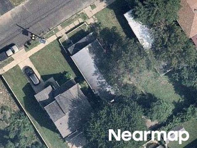 House for sale in Merchantville, New Jersey