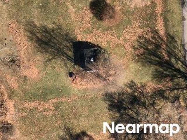 Commercial for sale in Pennsylvania