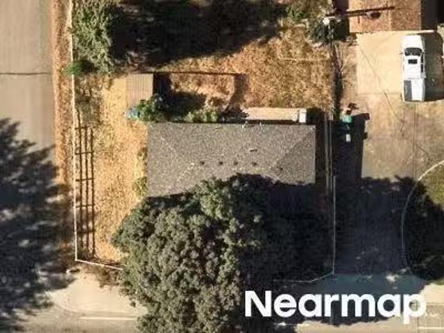 House for sale in Wenatchee