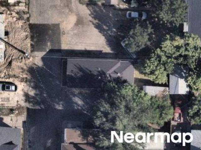 House for sale in Ogden, Utah