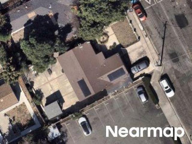 House for sale in San Leandro, Alameda County