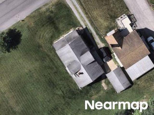 Property for sale in Blair, Pennsylvania