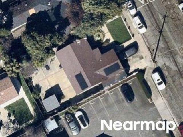 House for sale in San Leandro, California