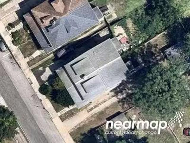 House for sale in Dearborn