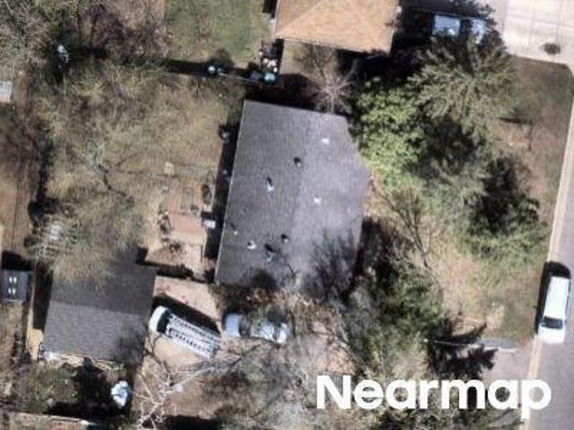House for sale in Crystal, Hennepin County