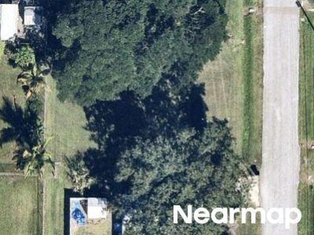 Property for sale in Moore Haven, Florida